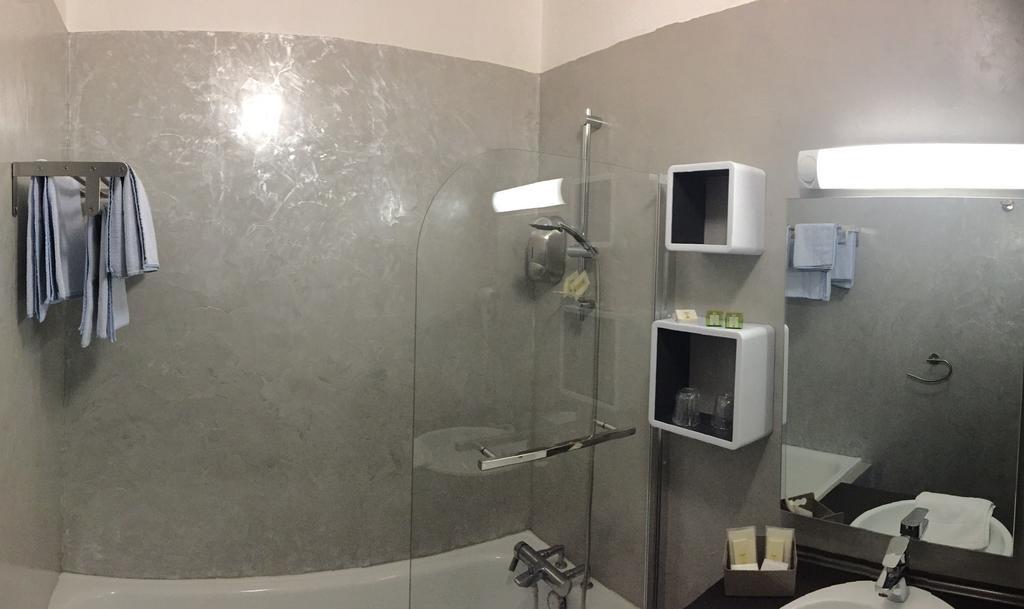 Hotel Spa Le Relais Des Moines Villersexel Kültér fotó