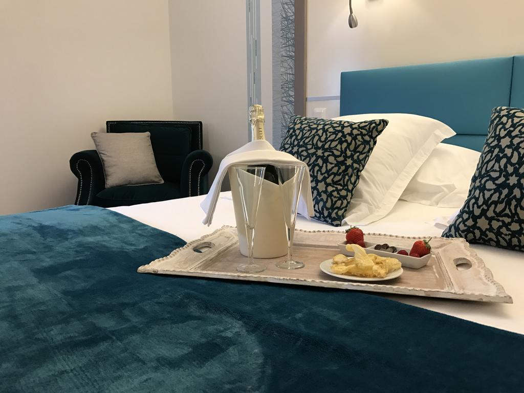 Hotel Spa Le Relais Des Moines Villersexel Kültér fotó