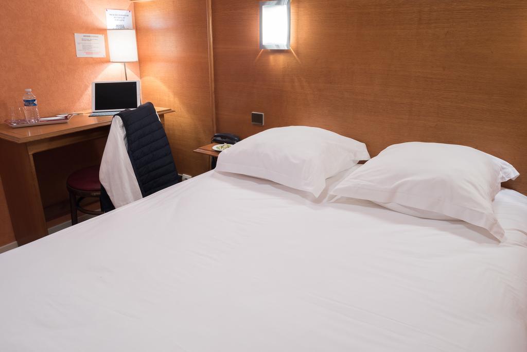 Hotel Spa Le Relais Des Moines Villersexel Kültér fotó