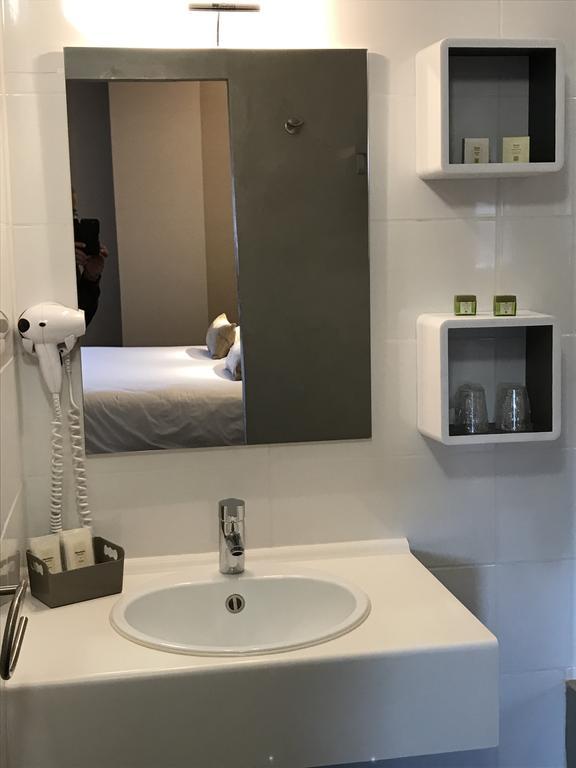 Hotel Spa Le Relais Des Moines Villersexel Kültér fotó