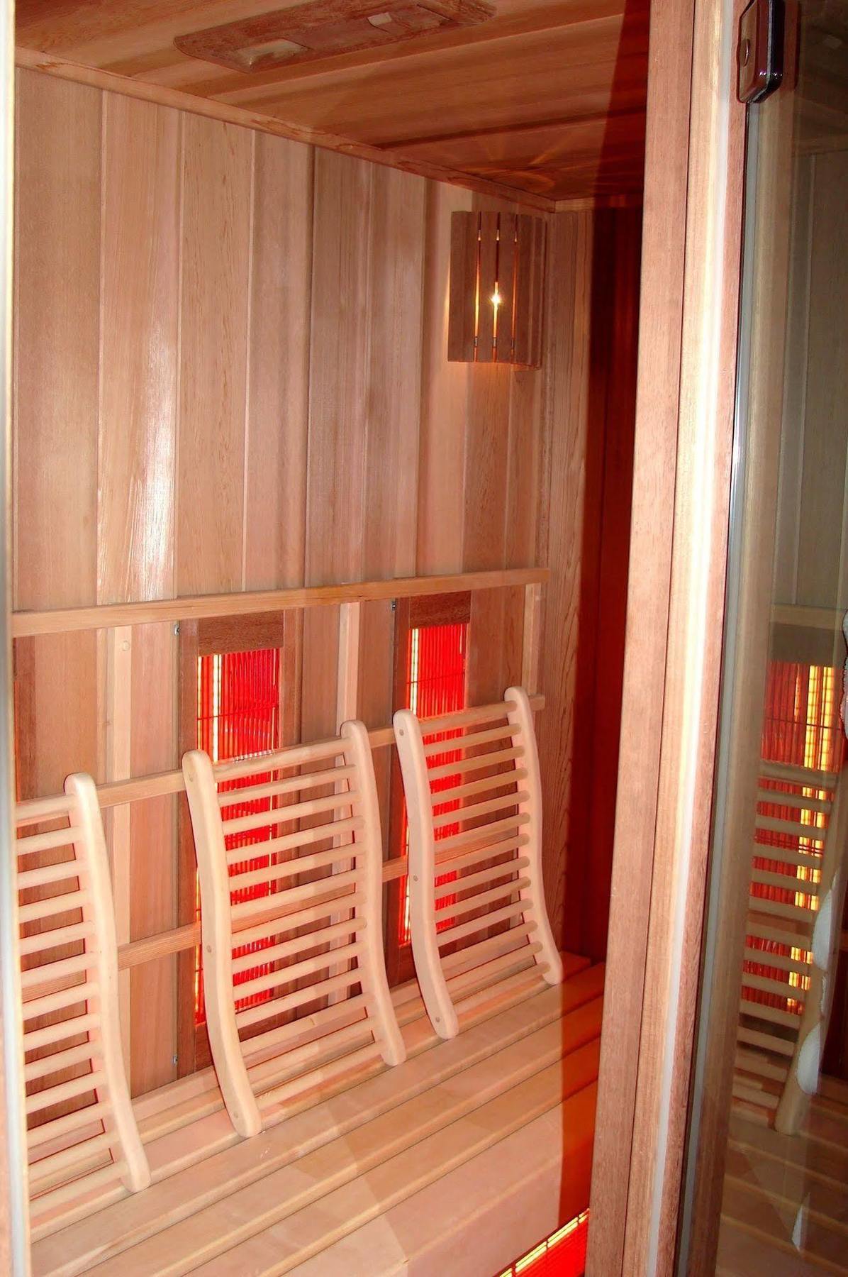 Hotel Spa Le Relais Des Moines Villersexel Kültér fotó